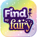 Got2Glow Find My Fairy aplikacja