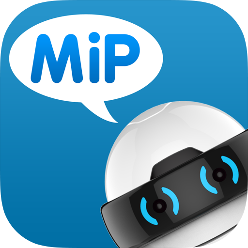 MiP App