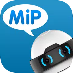 MiP App APK download