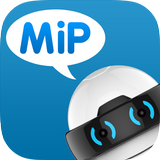 MiP 圖標
