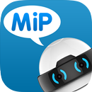 MiP App aplikacja