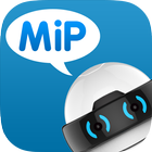 MiP icône