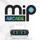آیکون‌ MiP Arcade