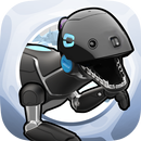 MIPosaur APK