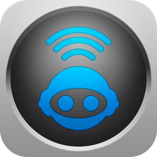 RoboRemote