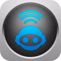 RoboRemote APK download