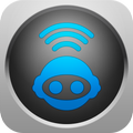 RoboRemote