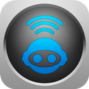 RoboRemote APK