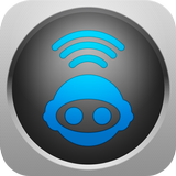 RoboRemote biểu tượng