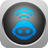 RoboRemote APK