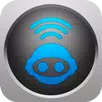 RoboRemote APK
