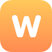 Wowwo APK
