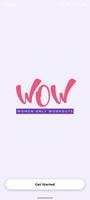 WOW-Women Only Workouts gönderen