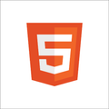 HTML Concepts