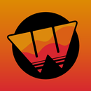 WOWY radio APK