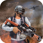 War Mission Games offline 3D آئیکن