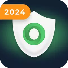 WOT Mobile Security Protection XAPK 下載