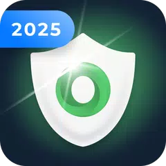 WOT Mobile Security Protection XAPK download