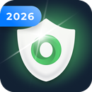 WOT Mobiler Sicherheitsschutz APK
