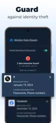 WOT Mobile Security Protection XAPK download