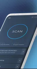 WOT Mobiler Sicherheitsschutz XAPK Herunterladen