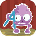Minilobes - ABC (eng)