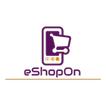 eShopOn