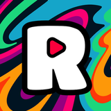 Reelsy Reel Maker Video Editor APK