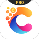 DailyCoin Pro APK