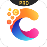 DailyCoin Pro