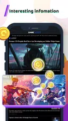 DailyCoin Pro XAPK download