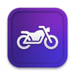 WoteEV icon