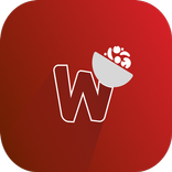 Wote Foods