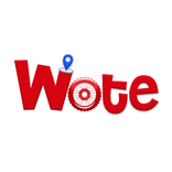 Wote