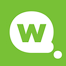 Wotif Hotels & Flights-APK