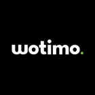 Wotimo ícone