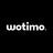 Wotimo APK