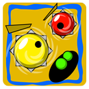 Lumberjacks Brawl: Hyper casual battle royale game APK