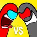 Pro Imposter VS Noob APK
