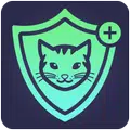 Cat VPN Plus