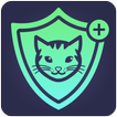 Cat VPN Plus