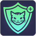 Cat VPN Plus