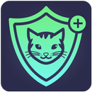 Cat VPN Plus APK