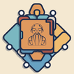 The Logical Fallacy Quiz icon