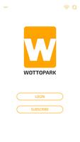 پوستر Wottopark