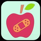 Wound Central آئیکن