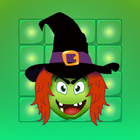 Shuffle Battle icon