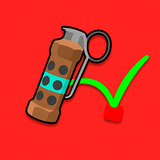 CSMentor Nade Guide CS2 | CSGO APK