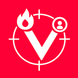 Vipro: Valorant Lineups Guide APK