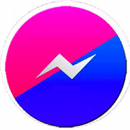 Our messenger APK